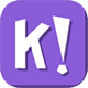 kahoot-icon