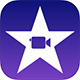 icon_imovie