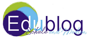 Schule und Medien